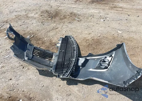 2015 Toyota Corolla Le from USA, damaged, VIN 2T1BURHE2FC280617